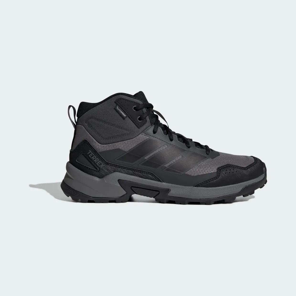 adidas-terrex JR4015