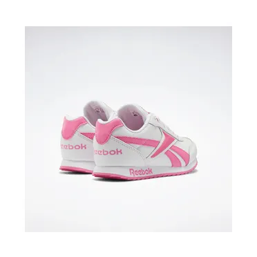 reebok-royal FZ4938