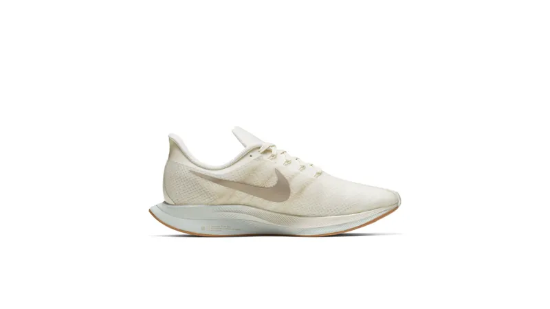 Nike Zoom Pegasus 35 Turbo Sail (W) Sail/Moon Particle-Light Cream (AJ4115-101)