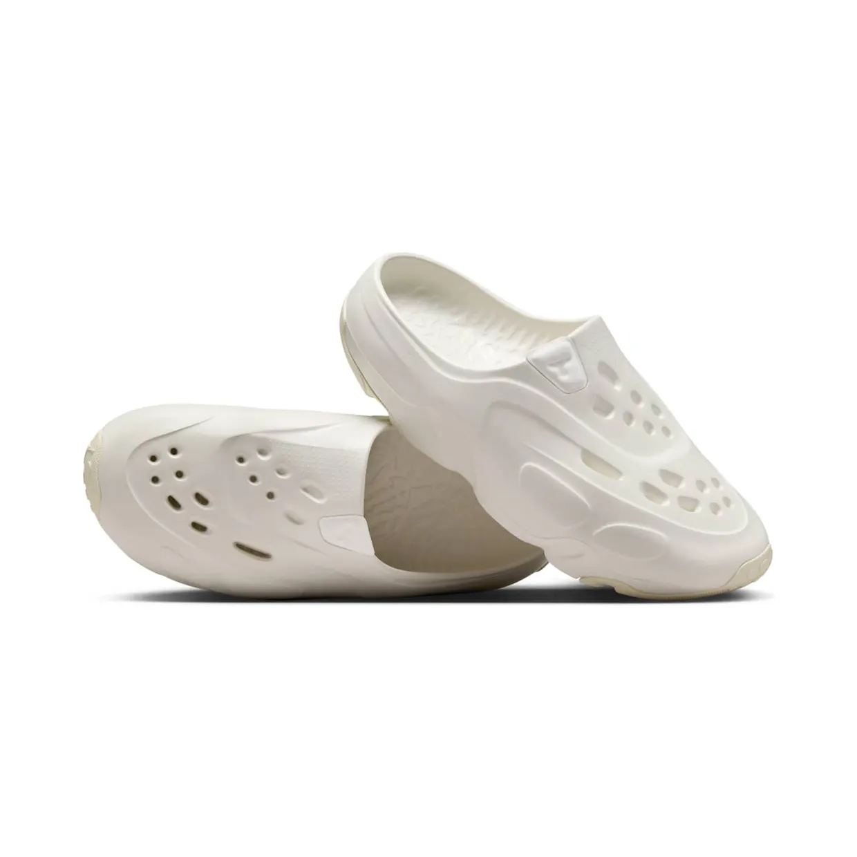 jordan-roam FQ0227-100