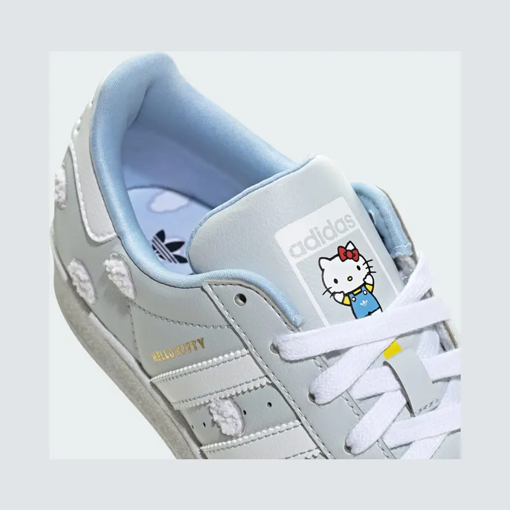 adidas-superstar IF7021