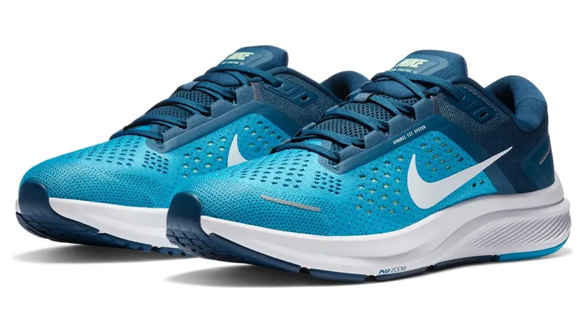 nike-air-zoom CZ6720-401