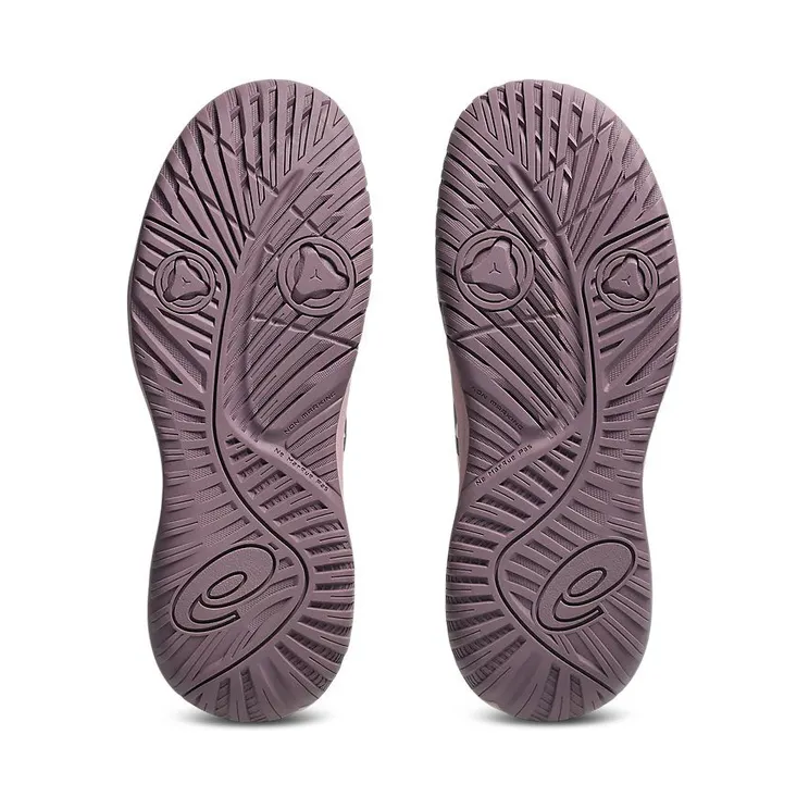 asics-gel-resolution 1044A081-250