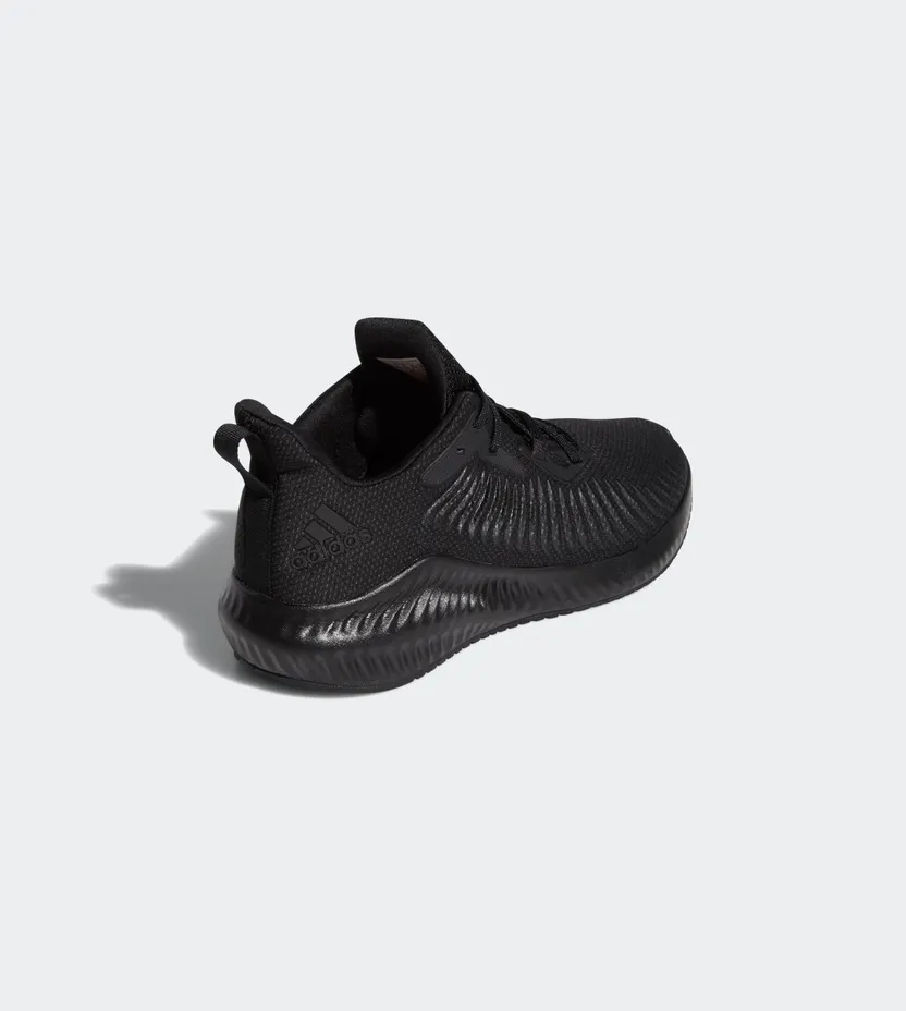 adidas-alphabounce EG1391