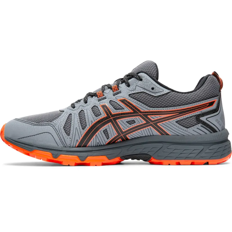 ASICS GEL-Venture 7 (4E) (1011A561-023)