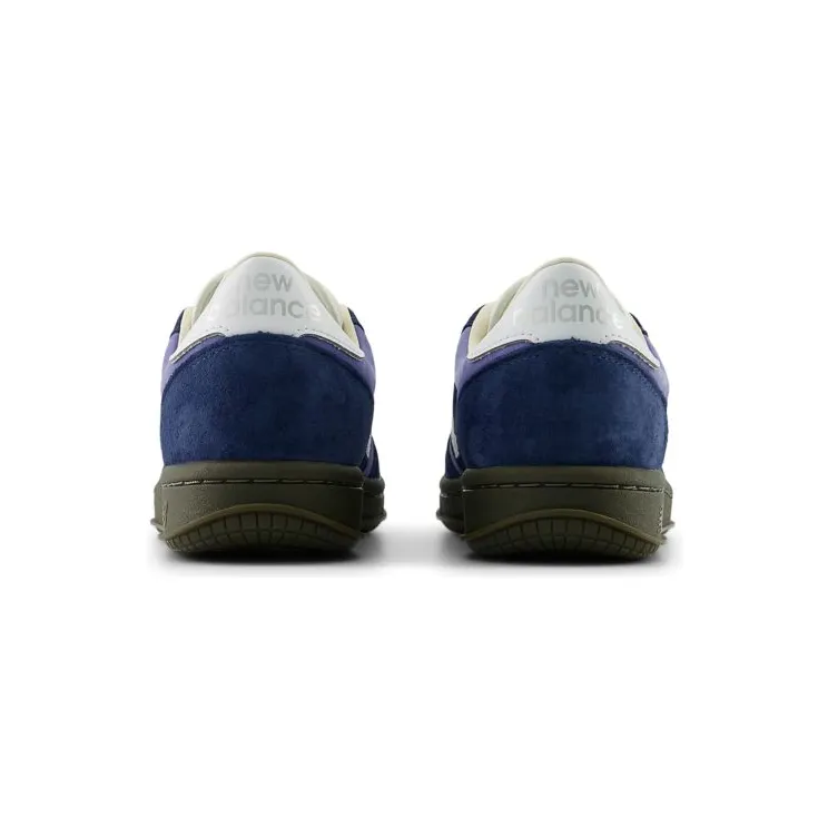 new-balance-500 M50046K