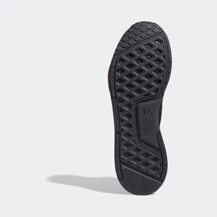 adidas-impact GX9472