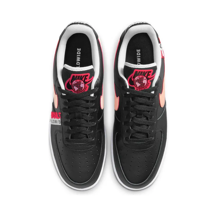 nike-air-force CK6924-001
