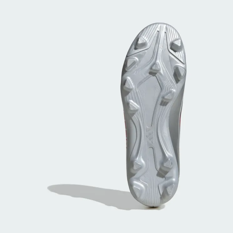 adidas-f50-club JP7457