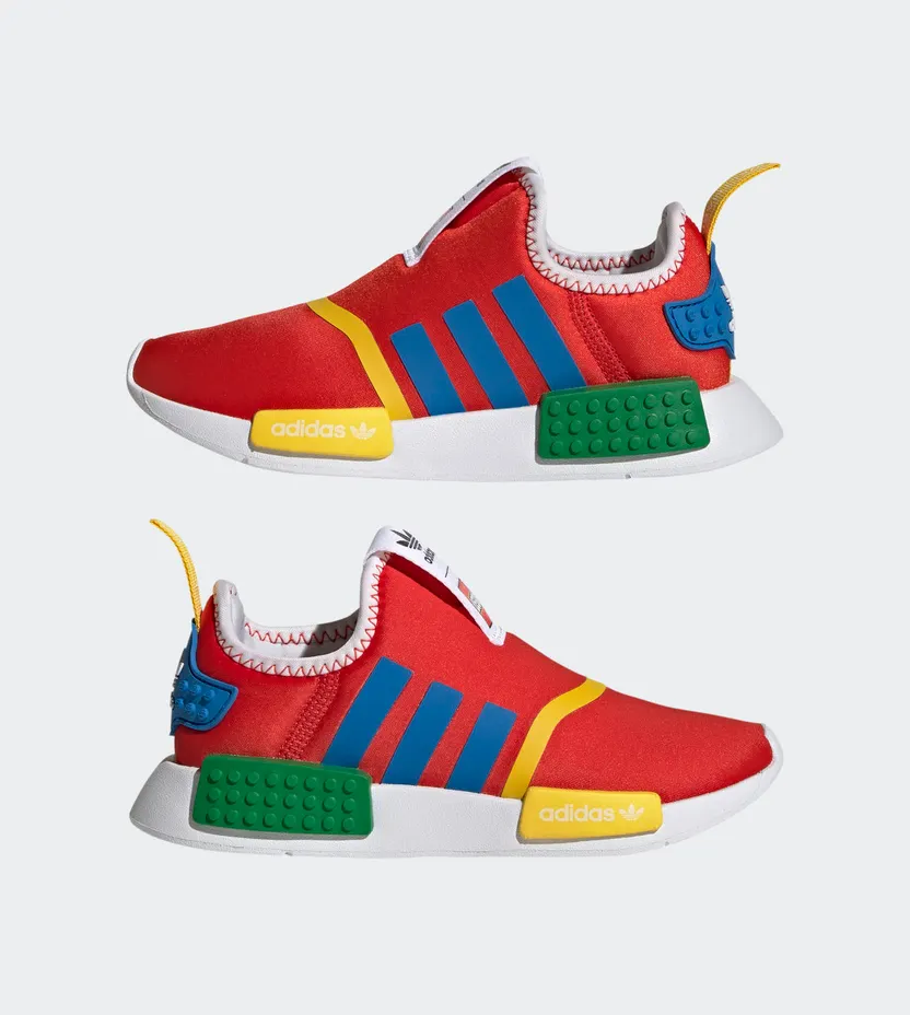 adidas-nmd GV8878