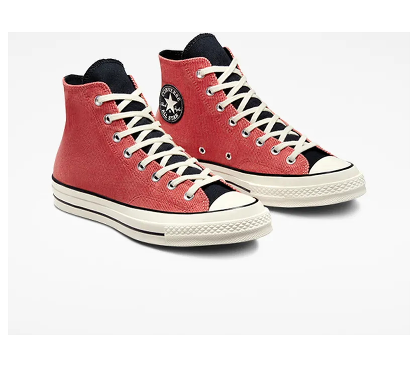 converse-chuck-taylor-all-star A04331C