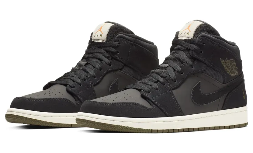 air-jordan-1 BQ6579-001