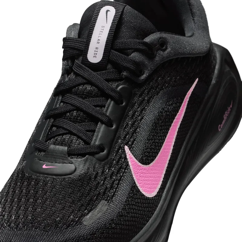 Nike Black (HQ3266-005)