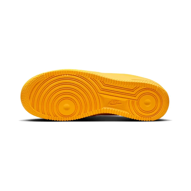 nike-air-force FB8875-700