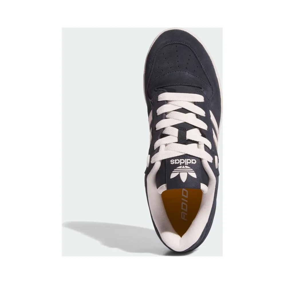 adidas Rivalry Low Legend Ink (IF7129)