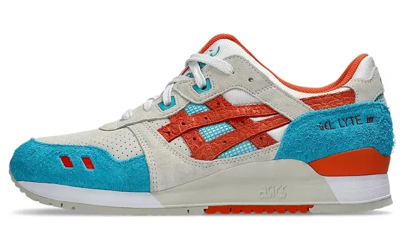 asics-gel-lyte 1203B185-800