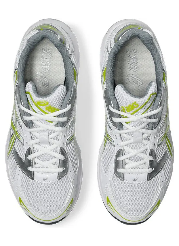 asics-gel-1130 1203A609-105