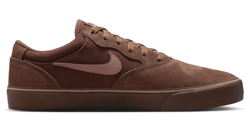 nike-sb-chron-2 DM3493-206