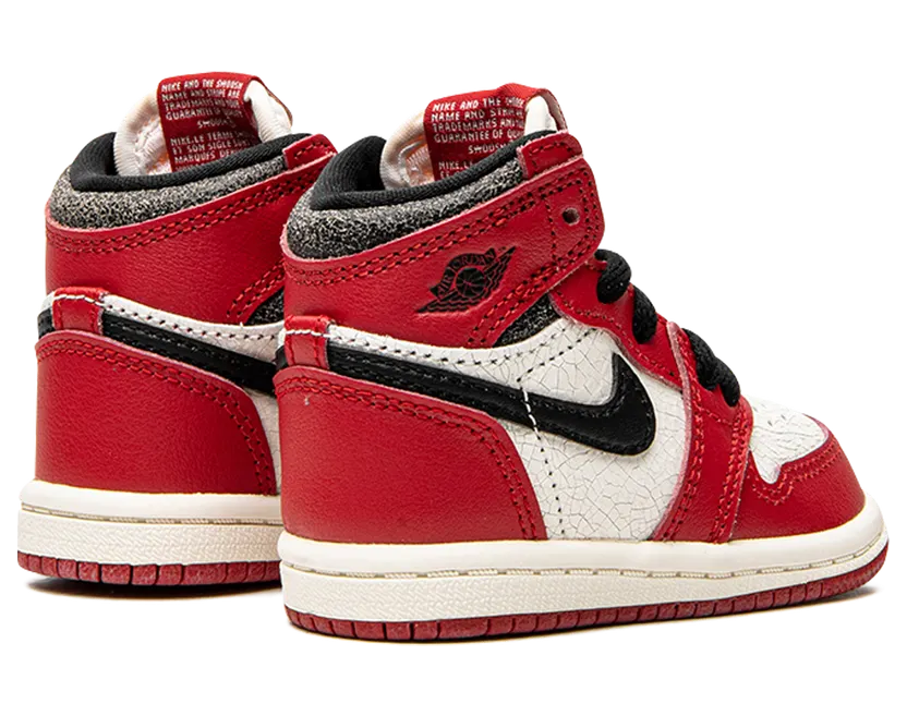 air-jordan-1 FD1413-612
