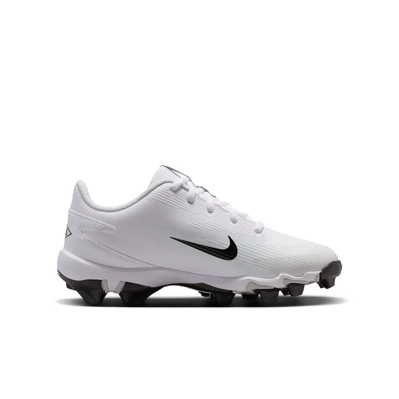 Nike Diamond Clutch White Photon Dust Black (IQ1048-102)