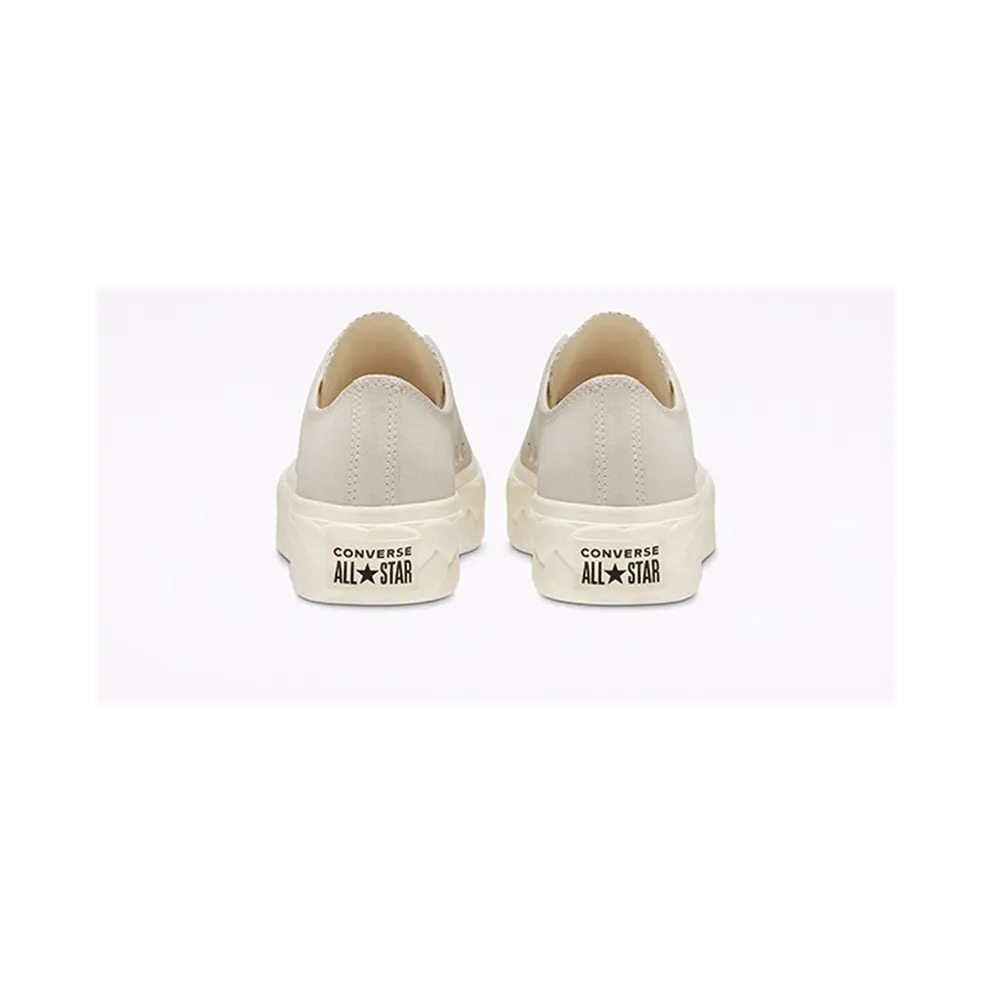 Converse Runway Cable Platform Chuck Taylor All Star Low Top (568683C)