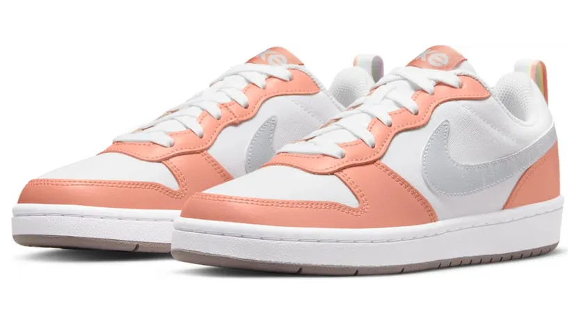nike-court DM1216-100