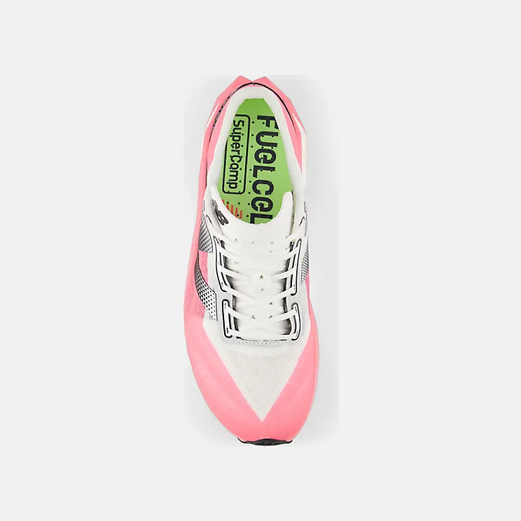 new-balance-fuelcell-supercomp-elite-v4 WRCELCP4