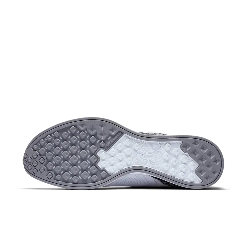 Jordan 88 Racer White Cement White/Black-Cement Grey-Fire Red (AV1200-100)