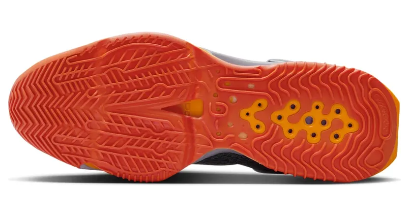 nike-air-zoom DJ9431-301