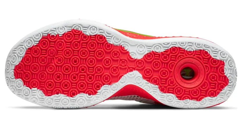 nike-pg-4 CD5079-602