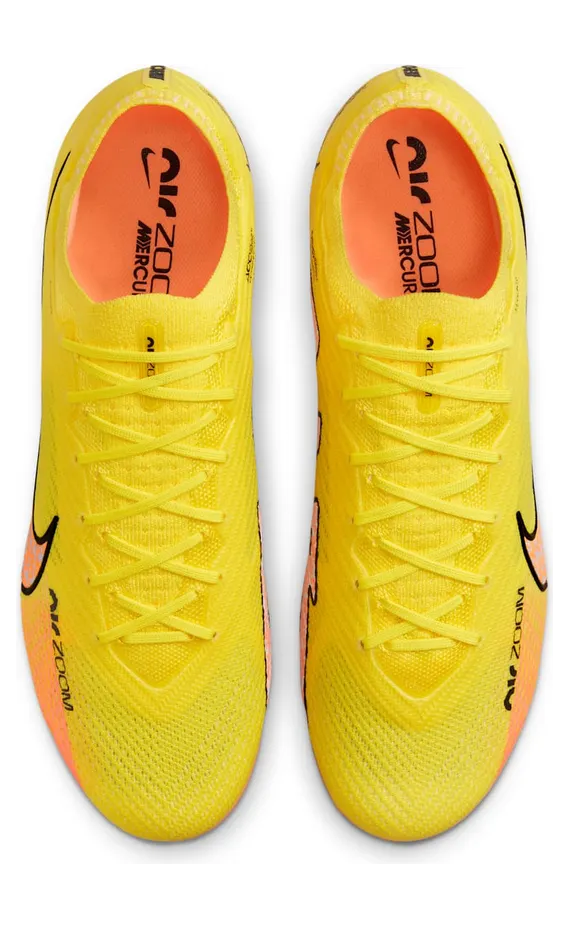 nike-zoom DJ4978-780