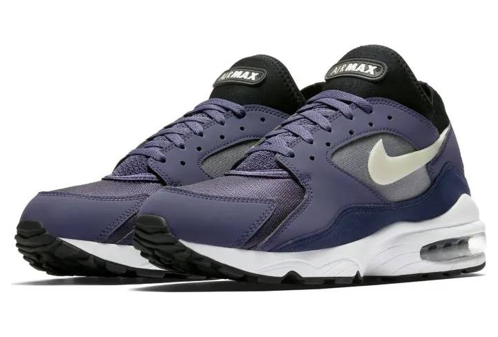 nike-air-max 306551-500