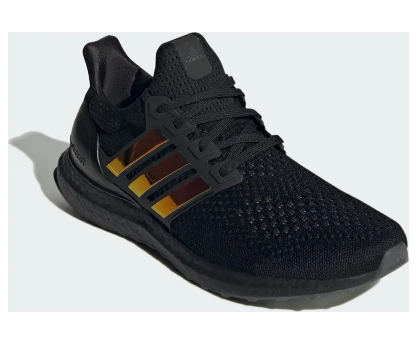 adidas-ultraboost JH6583
