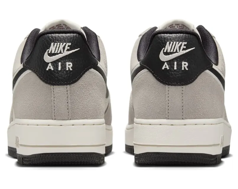 nike-air-force IO2077-030