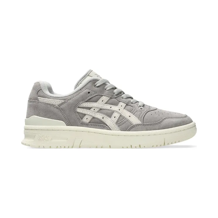 ASICS EX89 Steeple Grey Cream (1203A481-020)