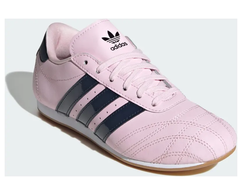 adidas-taekwondo JR6814