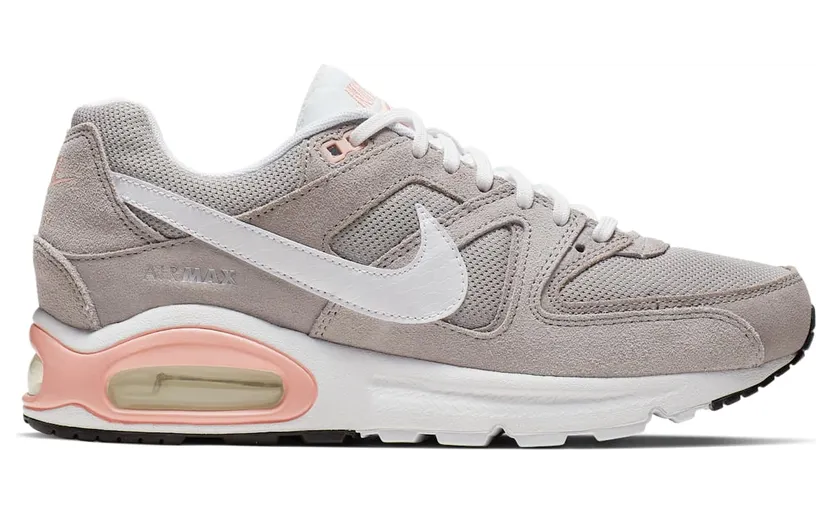 nike-air-max 397690-027