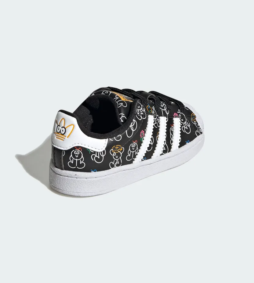 adidas-superstar IG0222