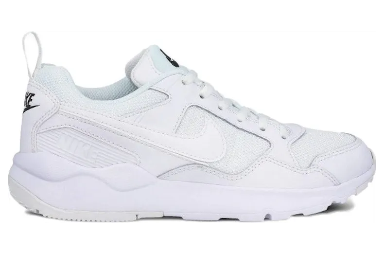 Nike Pegasus 92 Lite White (CK4079-100)