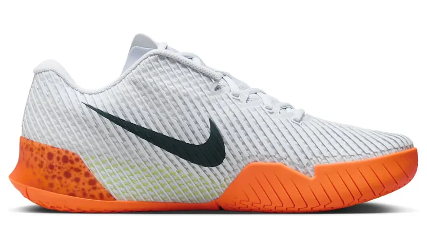 nike-air-zoom FV2276-900