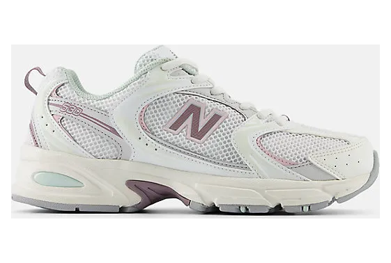 new-balance-530 U530NEB