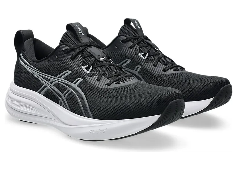 asics-gel-pulse 1011C153-001