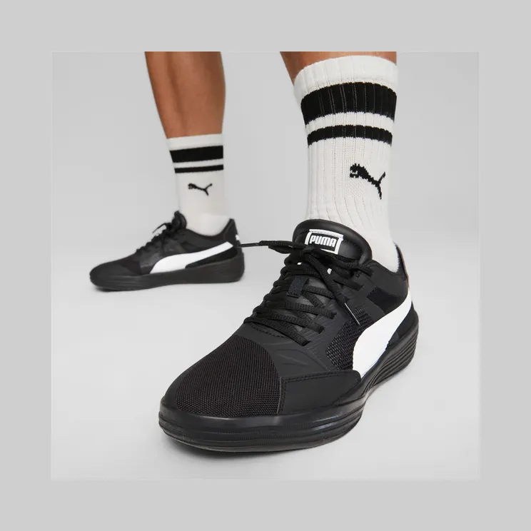 puma-all-pro 195509-07