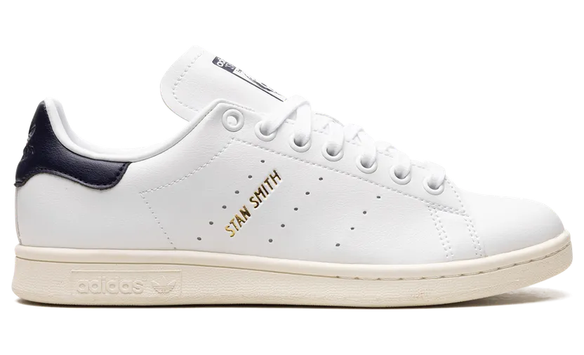 adidas-stan-smith FX5521