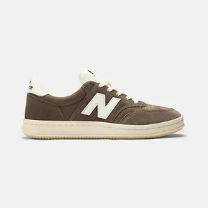 NEW BALANCE T500 “CORTADO / SEA SALT” (M5002YR)