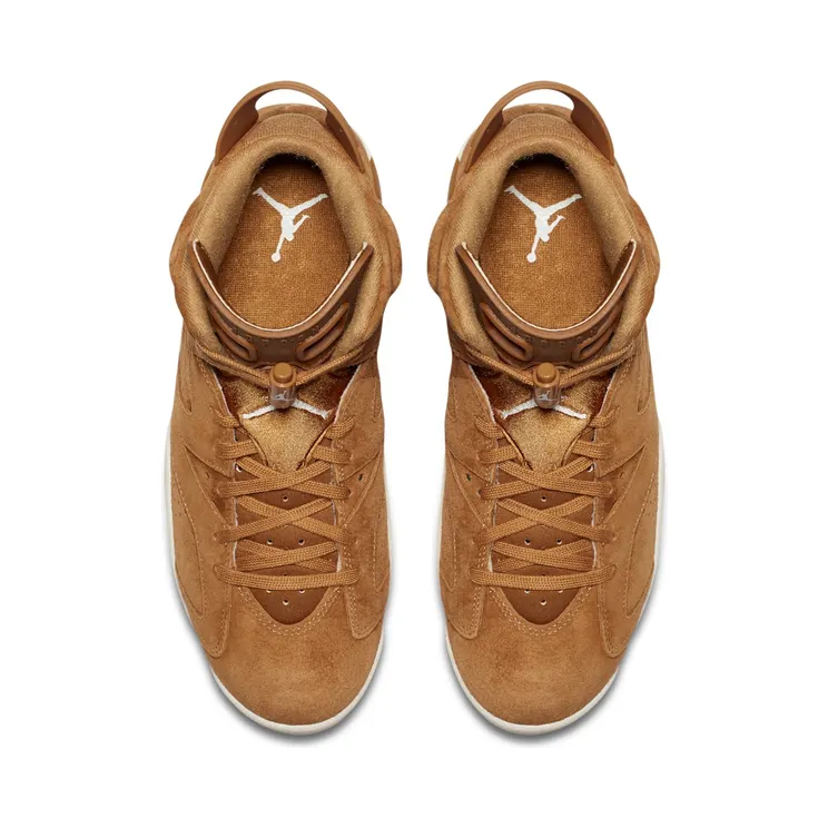 air-jordan-6 384664-705