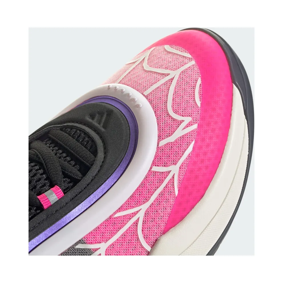 adidas D.O.N. Issue #6 Spider (IH3572)