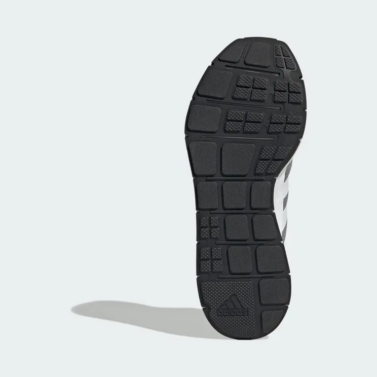 adidas-swift-run JQ4127