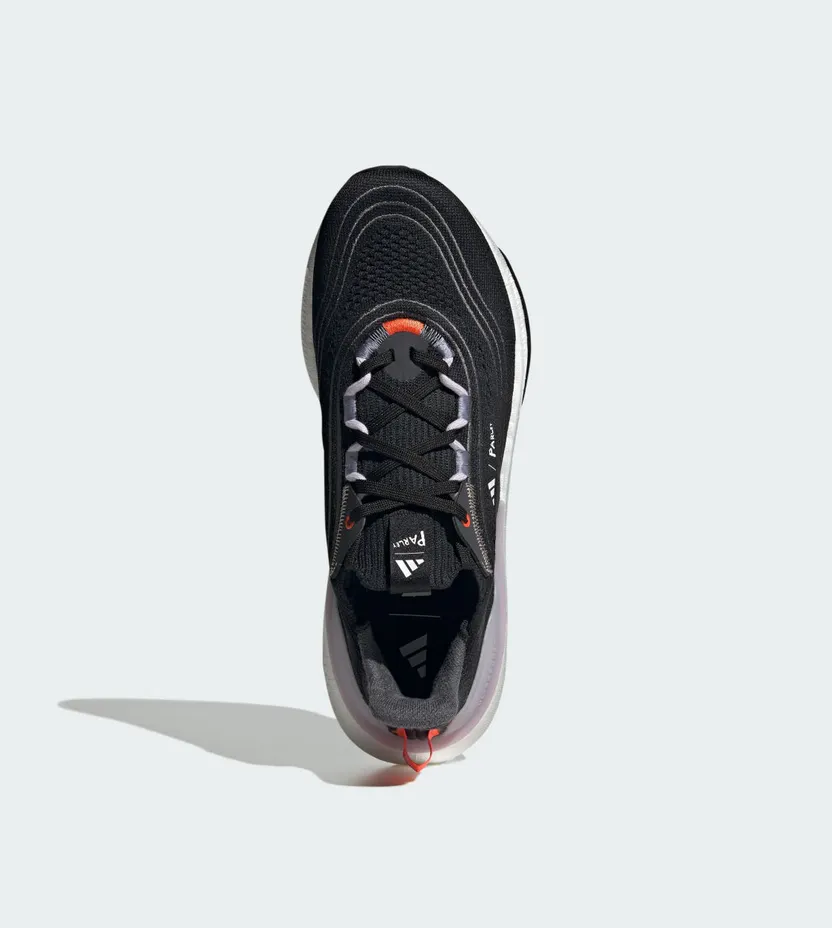 adidas-ultraboost GY9358