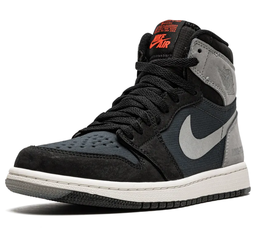 air-jordan-1 DB2889-001